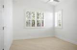 16 Village View Way - Photo 27