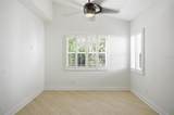 16 Village View Way - Photo 28