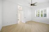 16 Village View Way - Photo 30