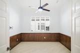 16 Village View Way - Photo 41