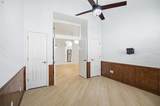 16 Village View Way - Photo 42