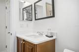 16 Village View Way - Photo 45