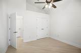16 Village View Way - Photo 47