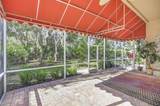16 Village View Way - Photo 53