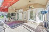 16 Village View Way - Photo 54