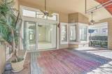 16 Village View Way - Photo 55