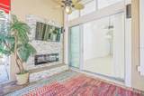 16 Village View Way - Photo 56