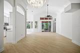 16 Village View Way - Photo 6