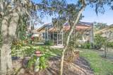 16 Village View Way - Photo 60