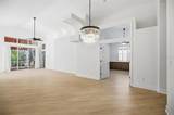 16 Village View Way - Photo 7