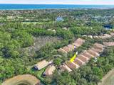 16 Village View Way - Photo 70