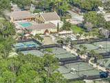 16 Village View Way - Photo 79