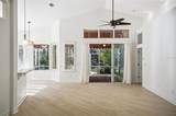 16 Village View Way - Photo 8