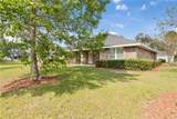 1 Pheasant Drive - Photo 30
