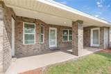 1 Pheasant Drive - Photo 31