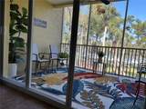 100 Canopy Walk Lane - Photo 19