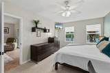 100 Canopy Walk Lane - Photo 21