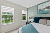 100 Canopy Walk Lane - Photo 22