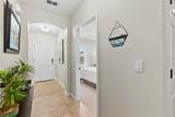 100 Canopy Walk Lane - Photo 27