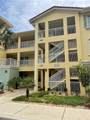 100 Canopy Walk Lane - Photo 38