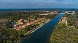 100 Canopy Walk Lane - Photo 40