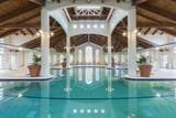 46 Atlantic Place - Photo 16