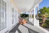252 Gull Circle - Photo 11