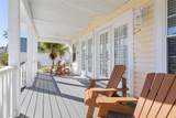 252 Gull Circle - Photo 12