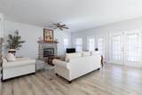 252 Gull Circle - Photo 13