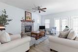 252 Gull Circle - Photo 14