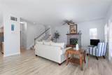 252 Gull Circle - Photo 15