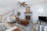 252 Gull Circle - Photo 16