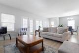 252 Gull Circle - Photo 17
