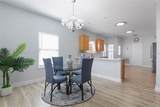 252 Gull Circle - Photo 19