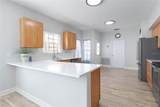 252 Gull Circle - Photo 20