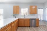 252 Gull Circle - Photo 21