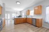 252 Gull Circle - Photo 22
