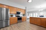 252 Gull Circle - Photo 23