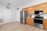 252 Gull Circle - Photo 24