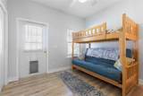252 Gull Circle - Photo 25