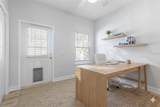 252 Gull Circle - Photo 26