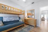 252 Gull Circle - Photo 27