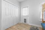 252 Gull Circle - Photo 29
