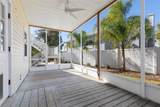 252 Gull Circle - Photo 30