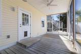 252 Gull Circle - Photo 31