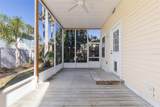 252 Gull Circle - Photo 32