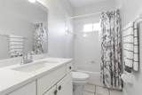 252 Gull Circle - Photo 33