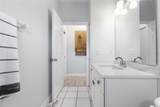 252 Gull Circle - Photo 34