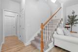 252 Gull Circle - Photo 35
