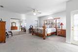 252 Gull Circle - Photo 36